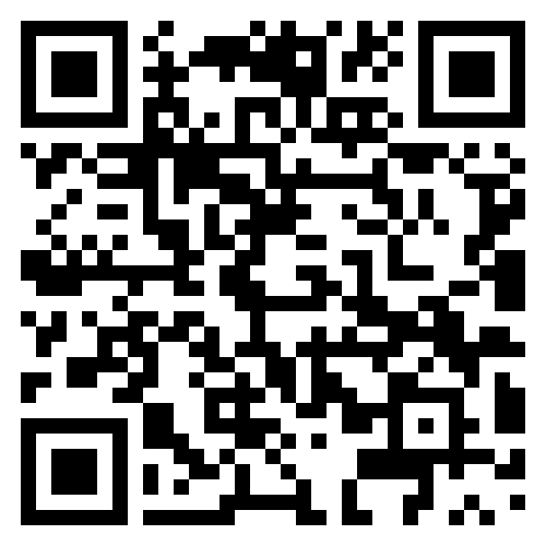 https://ries65.sweetoperator.com/index.html